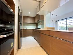 Coco Palms (D18), Condominium #527304931